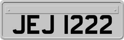 JEJ1222