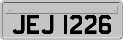 JEJ1226