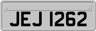 JEJ1262