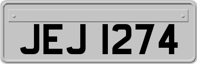 JEJ1274