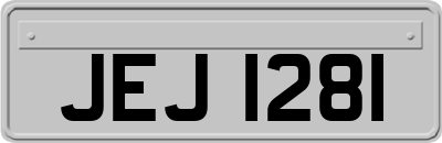 JEJ1281