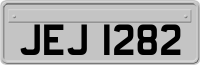 JEJ1282