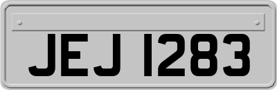 JEJ1283