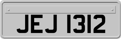JEJ1312