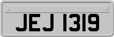 JEJ1319
