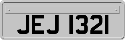 JEJ1321