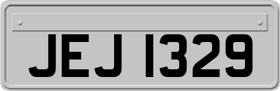 JEJ1329