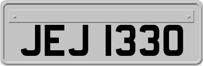 JEJ1330