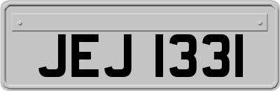 JEJ1331