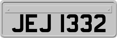 JEJ1332
