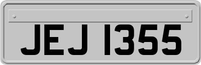JEJ1355