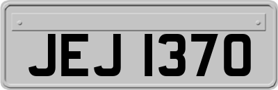 JEJ1370