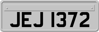 JEJ1372