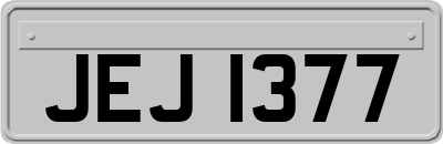 JEJ1377