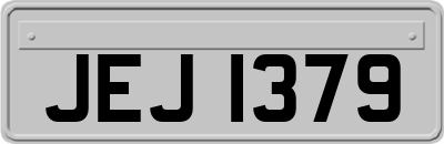 JEJ1379