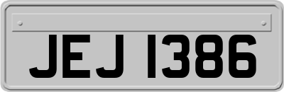 JEJ1386