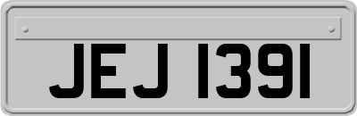 JEJ1391