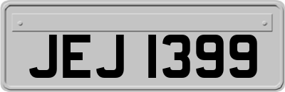 JEJ1399