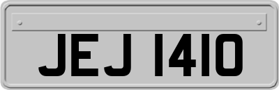 JEJ1410