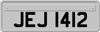 JEJ1412