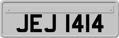 JEJ1414
