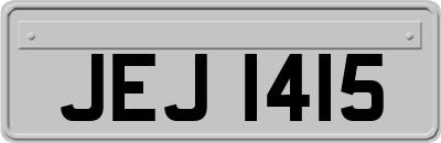 JEJ1415
