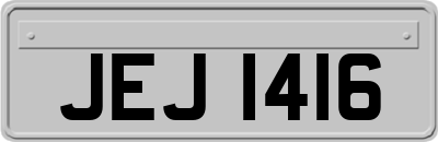 JEJ1416