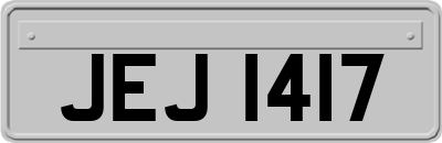 JEJ1417