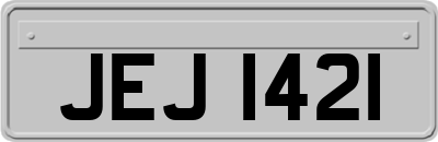 JEJ1421