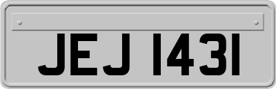 JEJ1431