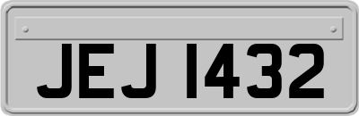 JEJ1432
