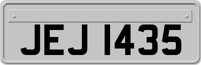 JEJ1435