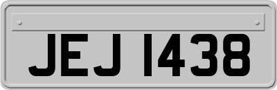 JEJ1438