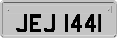 JEJ1441