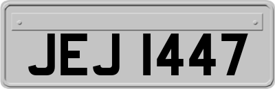 JEJ1447