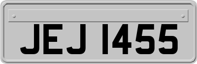JEJ1455