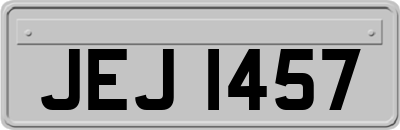JEJ1457