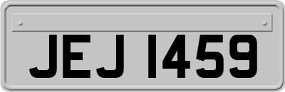 JEJ1459