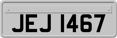 JEJ1467