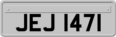 JEJ1471