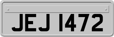 JEJ1472
