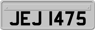 JEJ1475