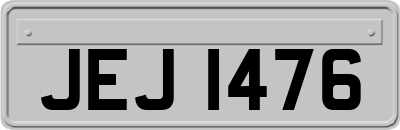 JEJ1476