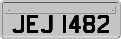 JEJ1482