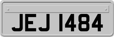 JEJ1484