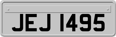 JEJ1495