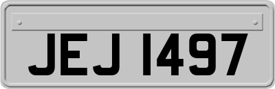 JEJ1497