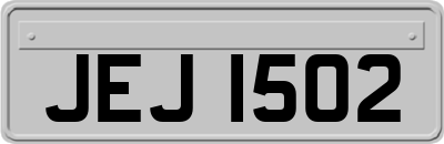 JEJ1502