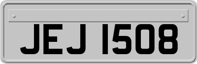 JEJ1508