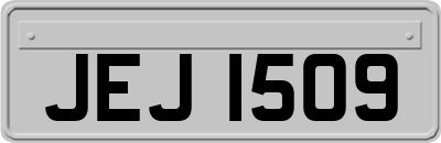 JEJ1509